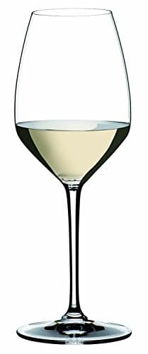 Image of Riedel Vinum Extreme Riesling/Sauvignon Blanc Wine Glass, Set of 2