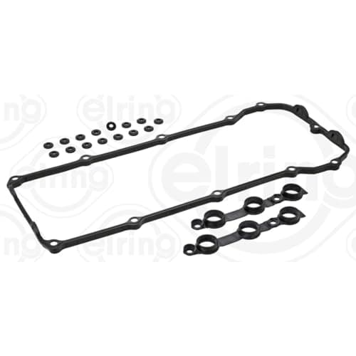 Image of Elring 318600 Gasket Set, Cylinder Head Cover