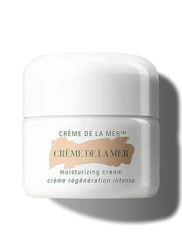 Image of La Mer The Moisturizing Cream