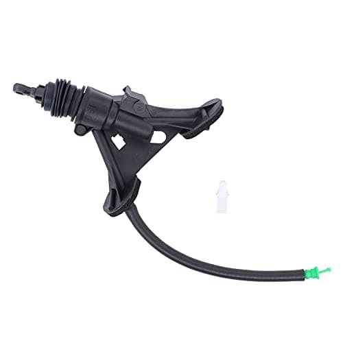 Image of HouYeen Clutch Master Cylinder for F-ord Transit MK7 2006-2014 2.2 2.3 2.4 FWD RWD 1528691