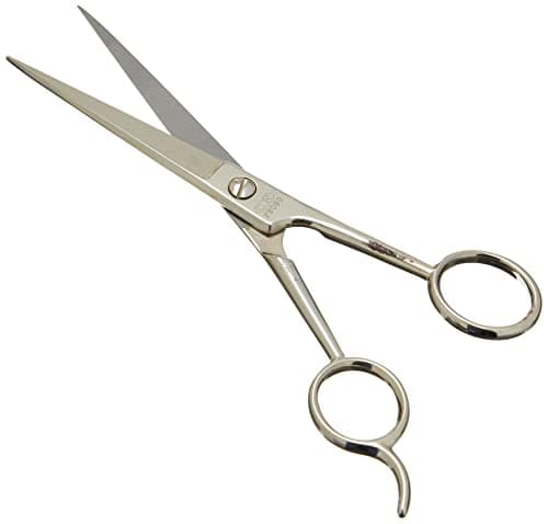 Image of C.K Classic C8080 Hairdressing Scissor