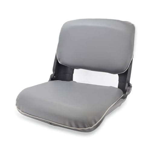 Image of Airflo SUPERLITE ELITE BOAT SEAT
