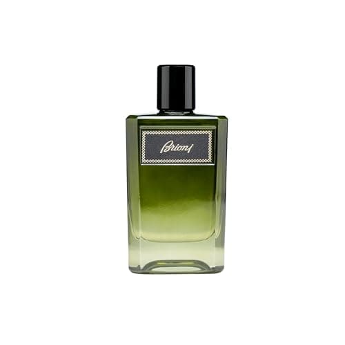 Image of BRIONI Essentiel Eau de Parfum, Men (100 ml)