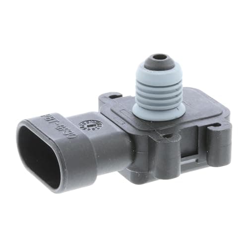 Image of 15D VEMO - V46-72-0026 - Sensor, boost pressure - Compatible with RENAULT 7700111957