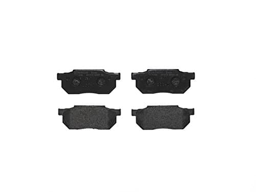 Image of Brembo P28006 Front Disc Brake Pad - Set of 4