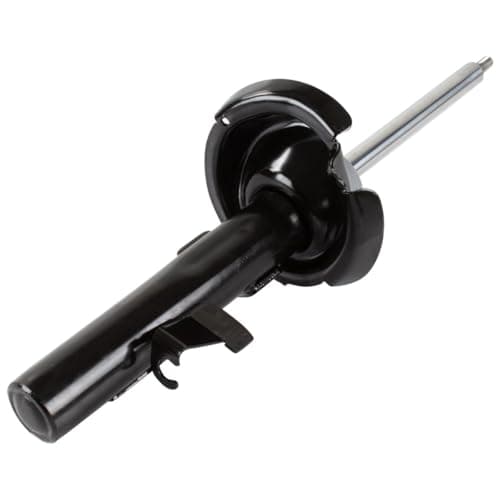 Image of Ford Genuine Focus Mk2 TDCi Front O/S Shock Absorber Suspension Strut 1619336