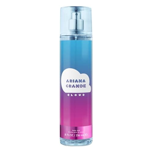 Image of Ariana Grande Ariana Grande Cloud Body Mist 236 ml