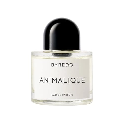 Image of BYREDO Animalique Eau de Parfum 50 ml