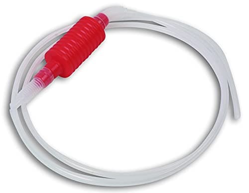Image of Laser 3917 Syphon Pump