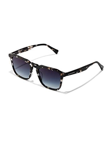Image of HAWKERS Sunglasses ETERNITY for men and women