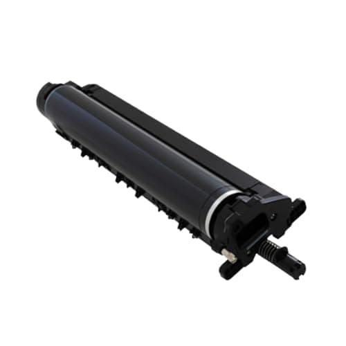 Image of Compatible For Samsung, Black Imaging Unit Drum For MultiXpress K7400 K7500 K7600, MLT-R706 (SS829A)