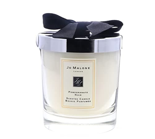 Image of Jo Malone Pomegrante Noir Candle Home Scented Candle 2500g