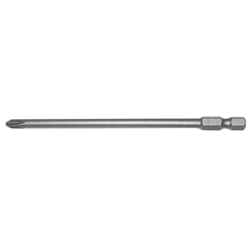 Image of Makita P-67795 - Blister of 3 bits PH2x157 for Screwdriver 6842