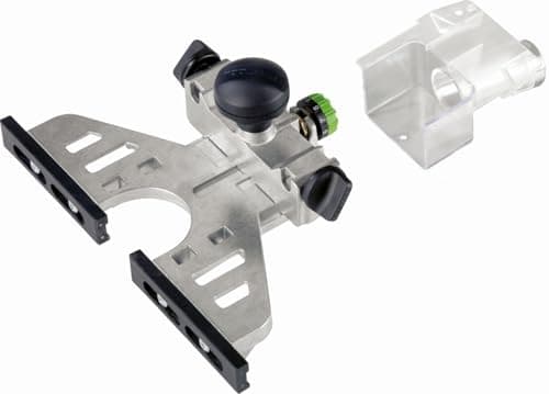 Image of Festool 492636 Parallel Side Fence SA-of 1400, Multi-Colour