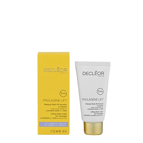 Image of decleor LAVENDER FINE MASK