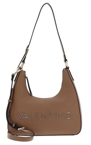 Image of Valentino Neasy Re Shoulder Bag VBS8A807 Beige, beige, One Size