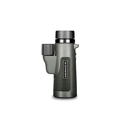Image of Hawke Endurance ED 8x42 Monocular - Green