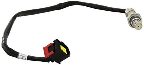 Image of Denso DOX-2044 Lambda Sensors