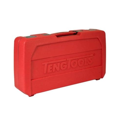Image of Teng Tools TC-6T Carry Case (Empty)