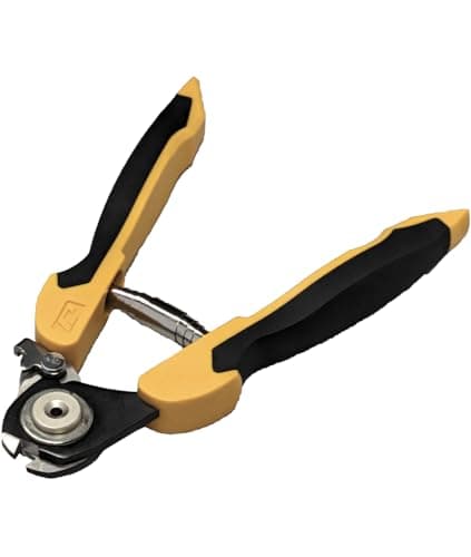 Image of Jagwire Cable Cutter, Sheath and Terminal Block Pro 2.0