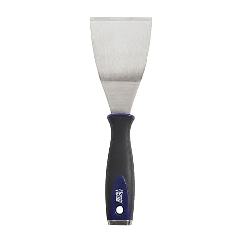 Image of Harris Trade Stripping Knife 3"