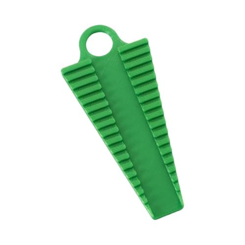 Image of RGYBAO Precise Resistor Leads Bending Tool For 1/4 1/2W 1W 2W 3W Carbon Component Resistors Axials Capacitors Flame Retardant