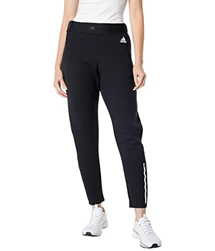 Image of adidas Z.N.E. Pants, Black, S