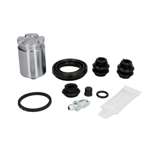 Image of Autofren Seinsa D42221K - Repair Kit, brake caliper