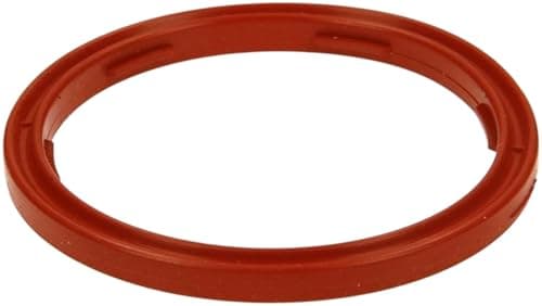 Image of Elring, Motorölstandsensor 301,540 Shaft Seal-Crankshaft