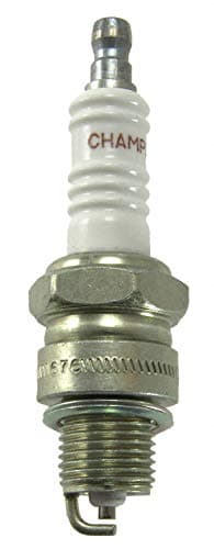 Image of Champion Copper Plus Small Engine 312 Spark Plug (Carton of 1) - L87YC
