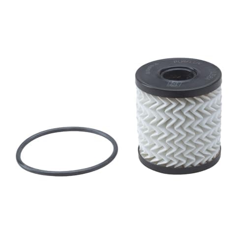 Image of PURFLUX L358A Oil Filter, Pack of 1