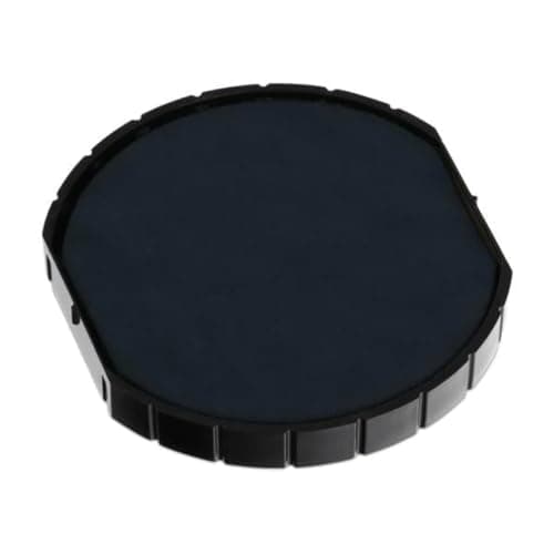 Image of COLOP E/R50 Ink Pad Black