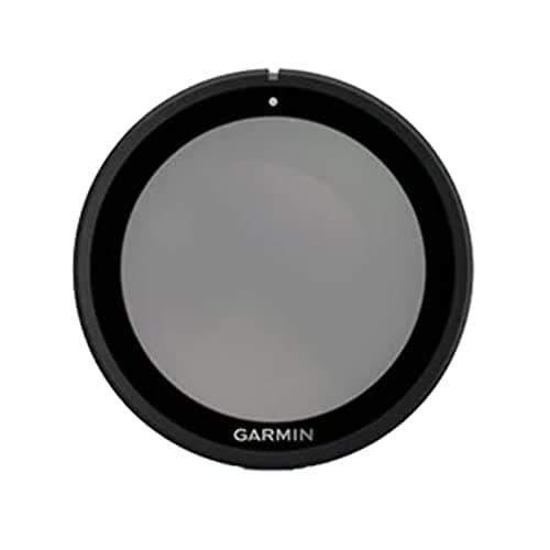 Image of Garmin Polarising Filter for Garmin DashCam 45 46 47 55 56 57 Mini Mini 2