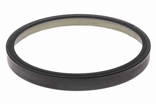 Image of 15D VEMO - V22-92-0001 - Sensor Ring, ABS - Compatible with CITROËN 4549.19