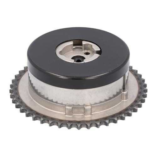 Image of febi bilstein 172036 Camshaft Adjuster