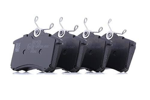 Image of Blue Print ADV184206 Brake Pads
