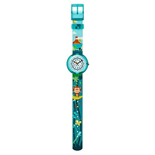 Image of Flik Flak Boys Watch FBNP128
