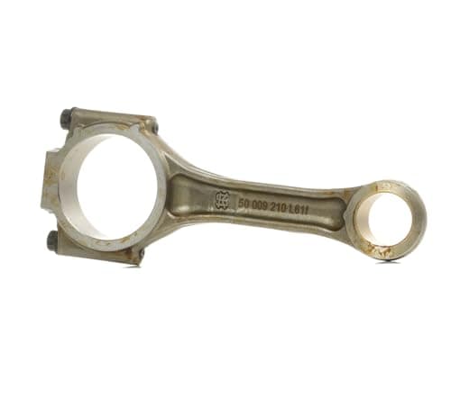 Image of KOLBENSCHMIDT 50009210 Connecting Rod 144 mm