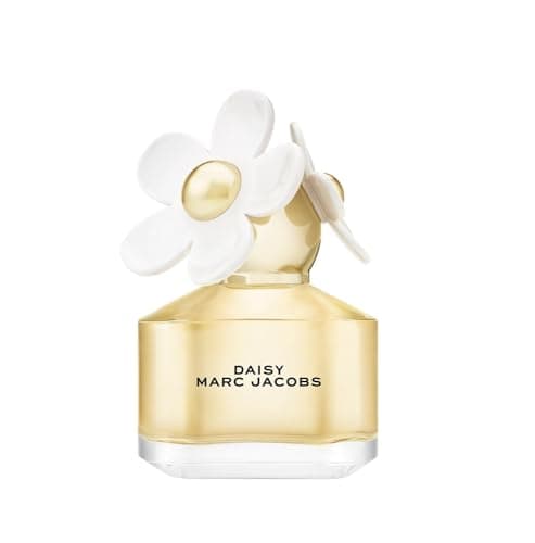 Image of Marc Jacobs Daisy Eau de Toilette 30ml