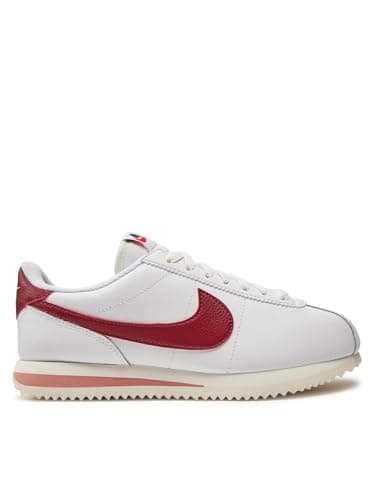 Image of Nike Cortez Women's Shoes Size - 6