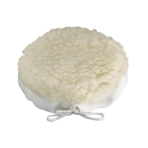 Image of wolfcraft Bonnet, Lambswool I 2025000