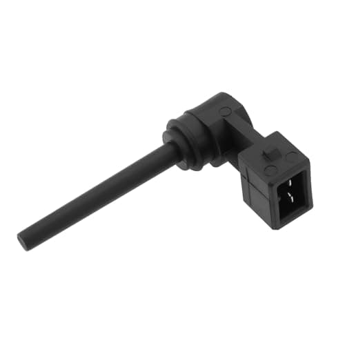 Image of VGOL Engine Coolant Level Water Oil Temp Sensor Low fluid level Sensor PCJ500030 Compatible with Land Rover Compatible with Discovery 3 & 4 TDV6 SDV6