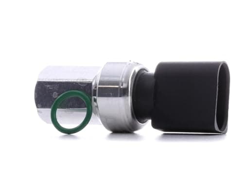 Image of MAHLE ASE 18 000P A/C sensor BEHR PREMIUM LINE