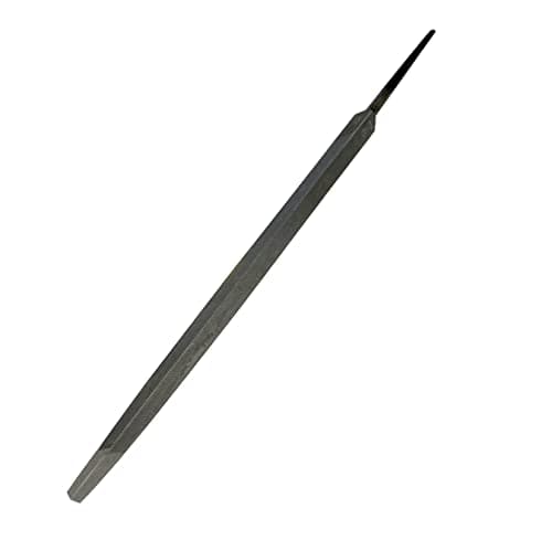 Image of Proops 8" (200mm) Saw File (F1009) Free UK Postage