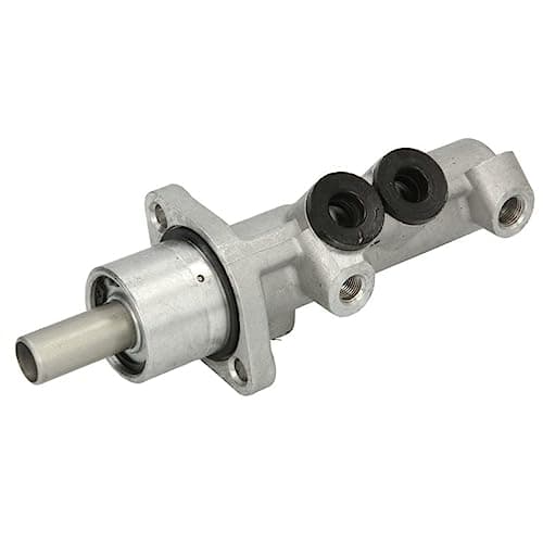 Image of LPR 1317 Brake Master Cylinder