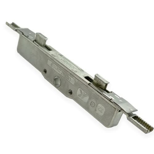 Image of Kenrick Excalibur Upvc Window Espag Gearbox Lock 22mm