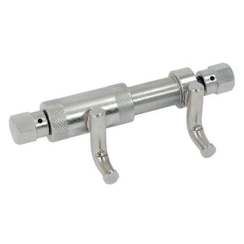 Image of Exhaust Spring Clamp Remover