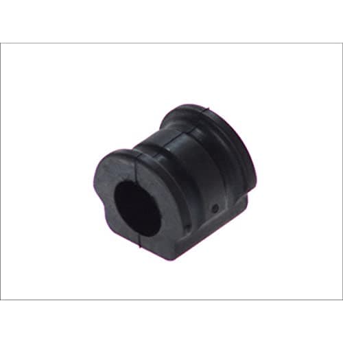 Image of Moog Vo SB 7161áBearing Bush, stabiliser