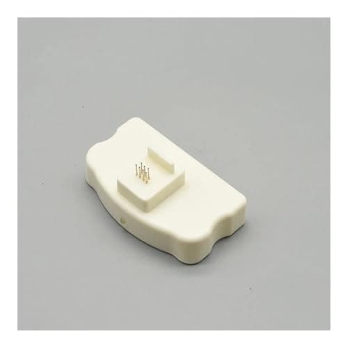 Image of T5820 T582000 Maintenance Tank Resetter For Epson Stylus Pro 3800 3800C 3850 3880 3890 3885 Printer Cartridge Chip Replacement Parts