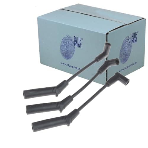 Image of Blue Print ADG01626 HT Lead Kit